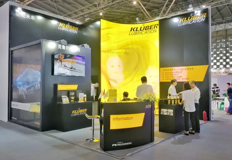 RODAMIENTOS Shanghai 2018 (4)