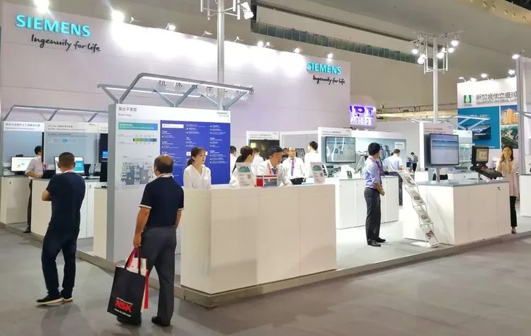 RODAMIENTOS Shanghai 2018 (5)