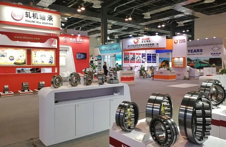 RODAMIENTOS Shanghai 2018 (6)