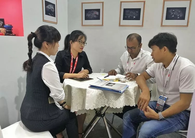RODAMIENTOS Shanghai 2018 (15)