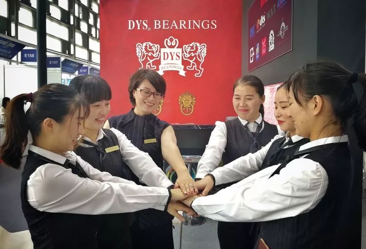 RODAMIENTOS Shanghai 2018 (10)