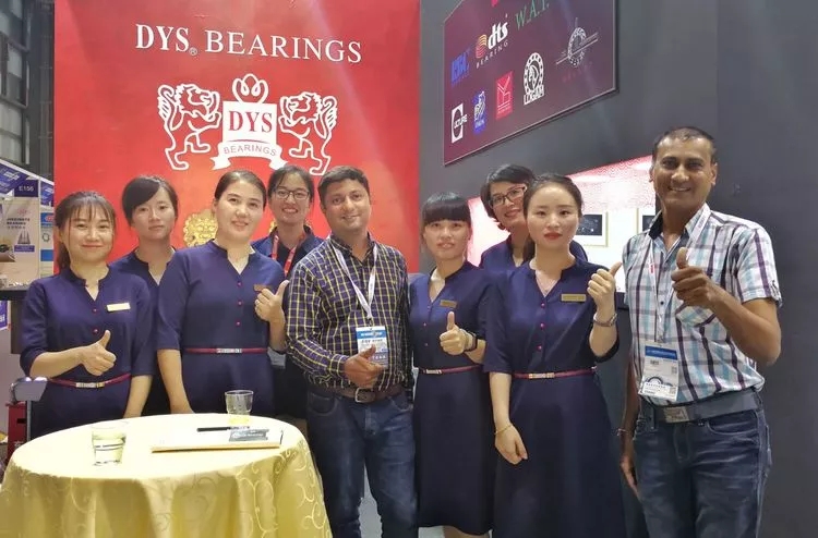 RODAMIENTOS Shanghai 2018 (18)
