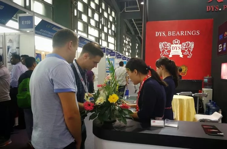 RODAMIENTOS Shanghai 2018 (9)