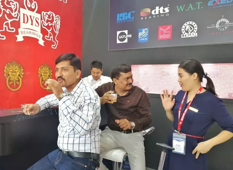 RODAMIENTOS Shanghai 2018 (17)