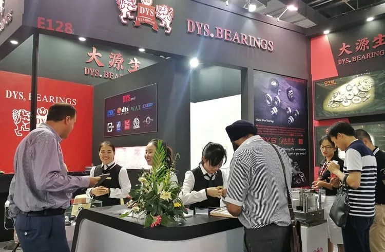 RODAMIENTOS Shanghai 2018 (8)