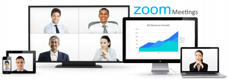 u = 3171668411,3673317436 & fm=26 & gp=0