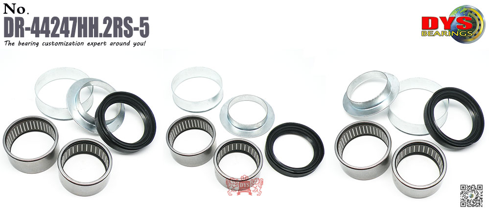 DR-44247HH.2RS-5-1000