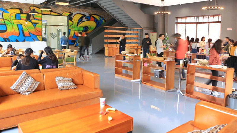 微 信 图片 _20190606180117