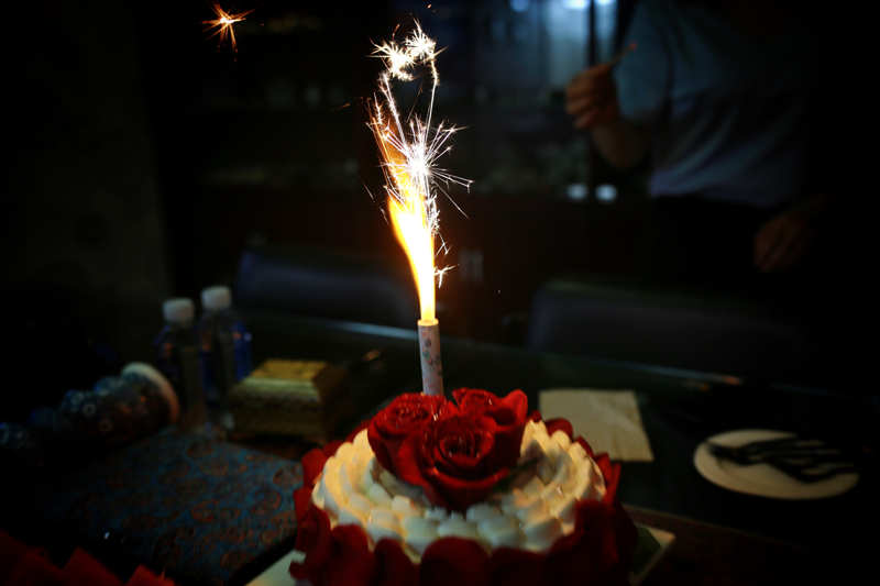 微 信 图片 _20190614113455