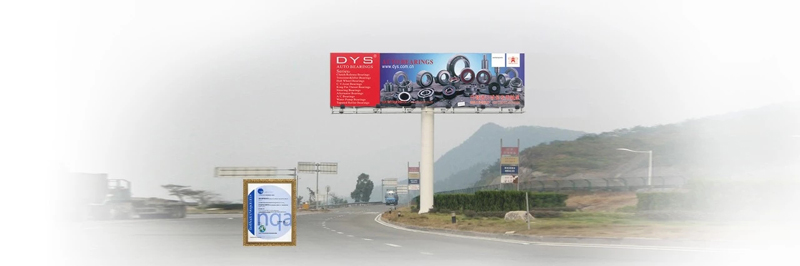 微 信 图片 _20190617064010