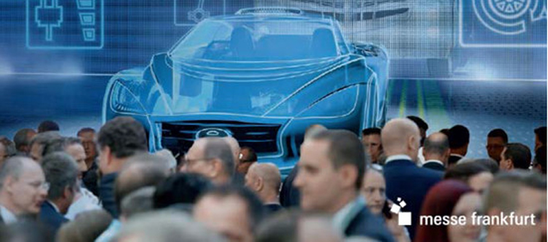 Automechanika Shangh&aacute;i (1)