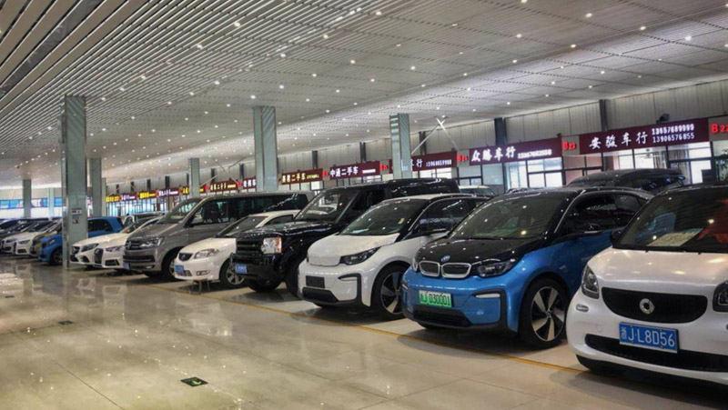 微 信 图片 _20190903091819-800