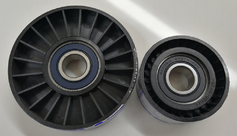 20200303 技术 分析 图 2