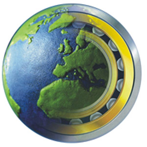 180829-006-Cont&aacute;ctenos-Us_03