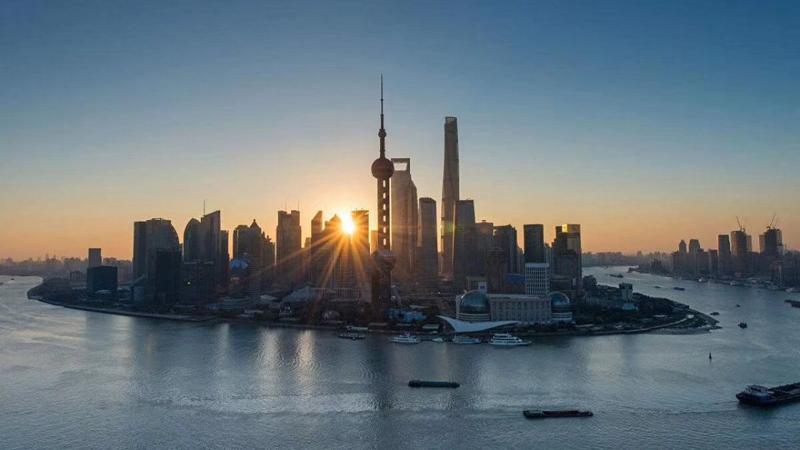 Automechanika Shangh&aacute;i (2)