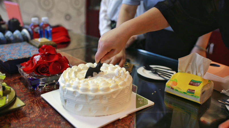 微 信 图片 _20190614113500