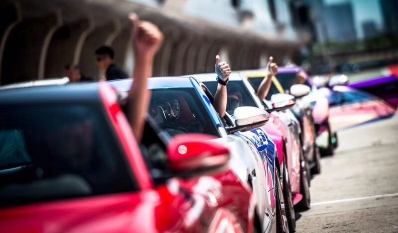 微 信 图片 _20190831211403