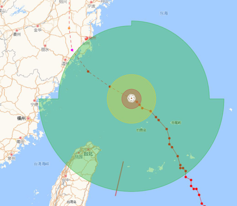 微 信 图片 _20190809153028