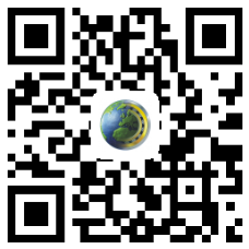 Mydys.com 二维 码