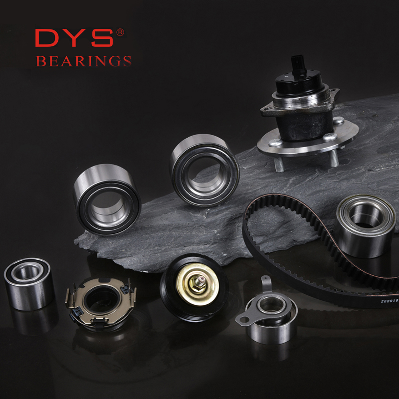 中国 车 - 力帆 520.620-800