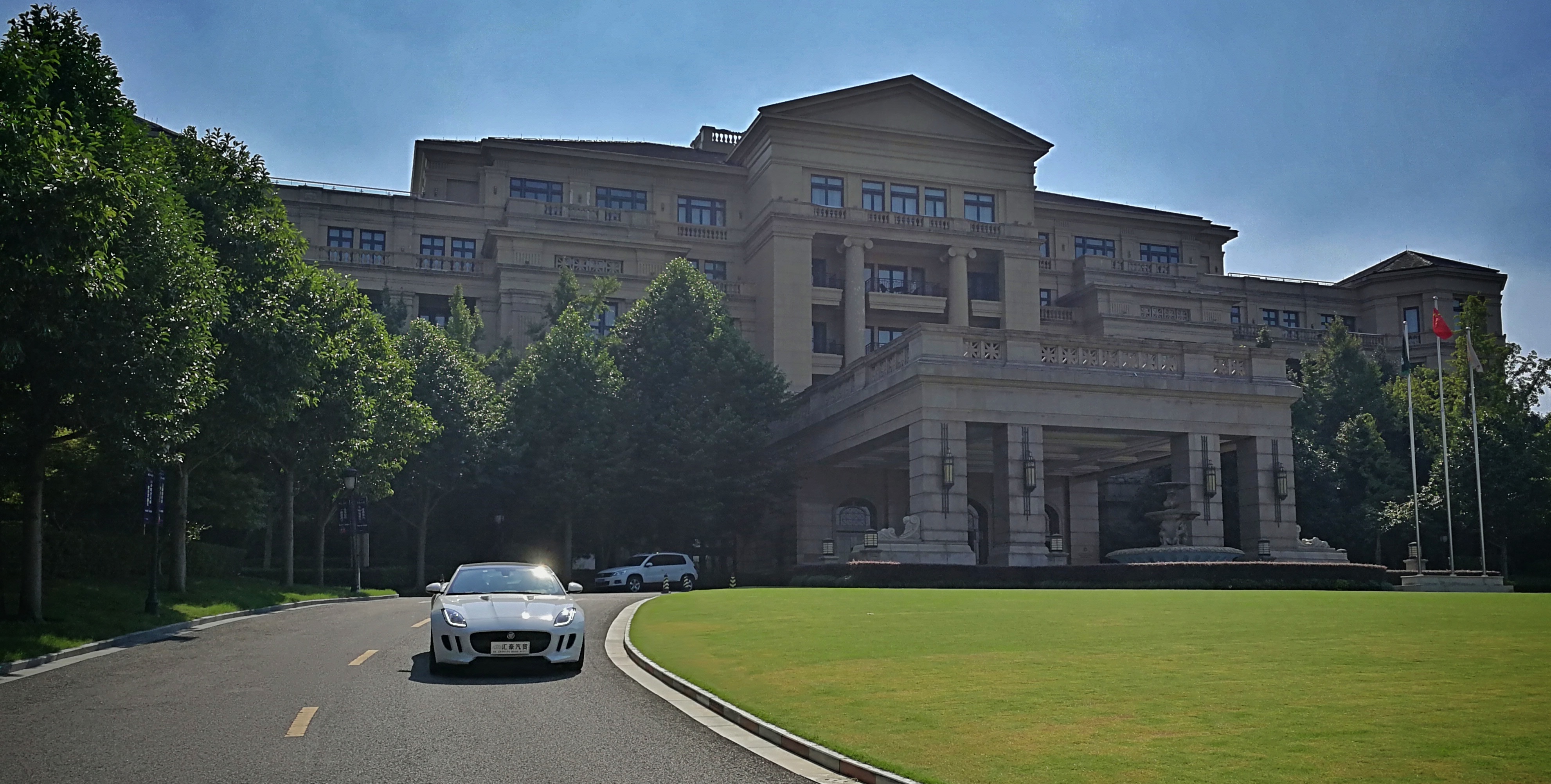 微 信 图片 _20190831211430