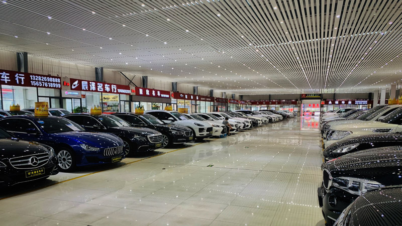 微 信 图片 _20190903091812-800