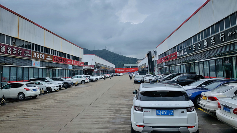 微 信 图片 _20190903091801-800