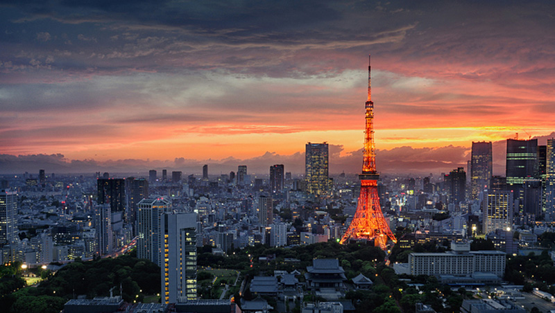 fdea32c4-2c51-4f4f-80a7-2a4accc56b88