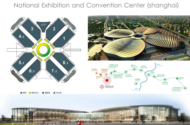 Automechanika Shangh&aacute;i (3)