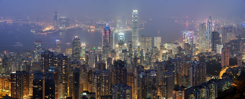 Hong Kong-800-3