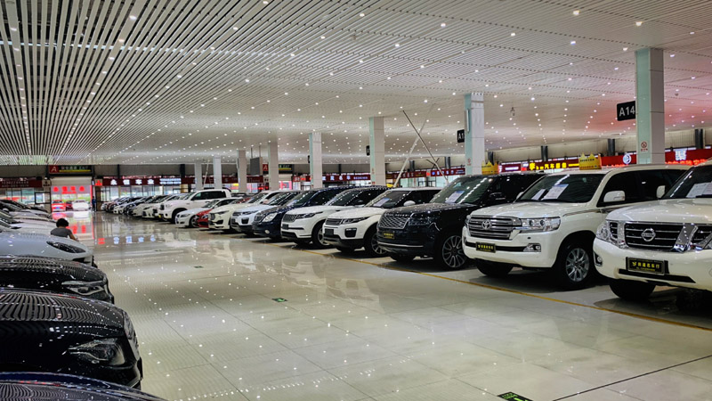 微 信 图片 _20190903091808-800