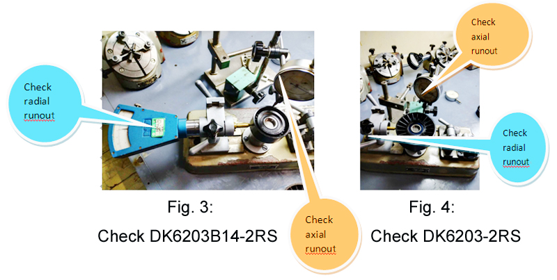 20200303 技术 分析 图 4
