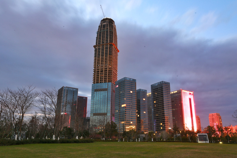 微 信 图片 _20200130191352