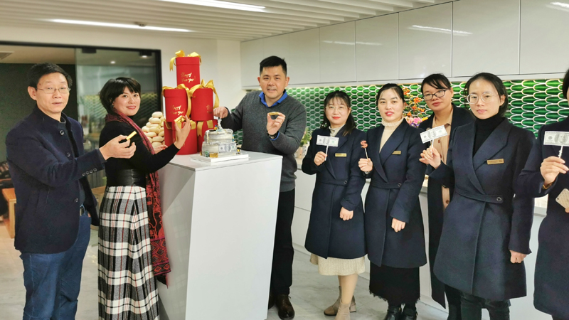 20200101- 新年 派对 (4)