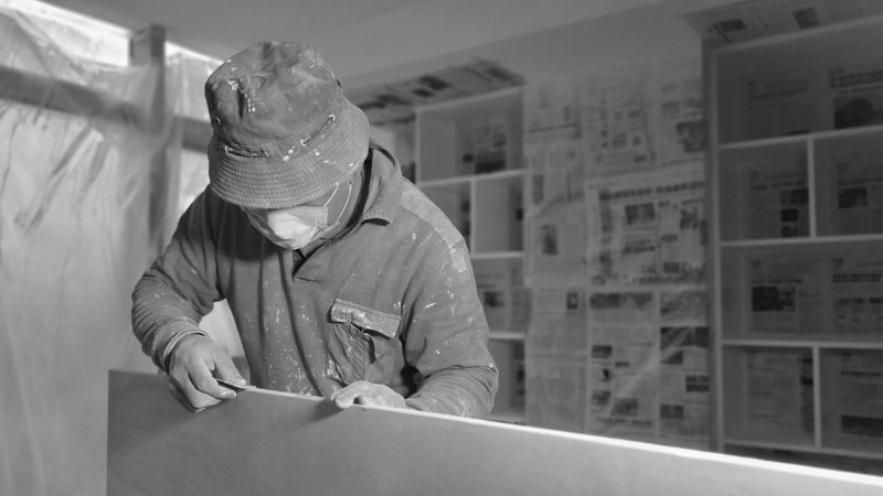 20191205-2020 新 装修 过程 图片 (3)