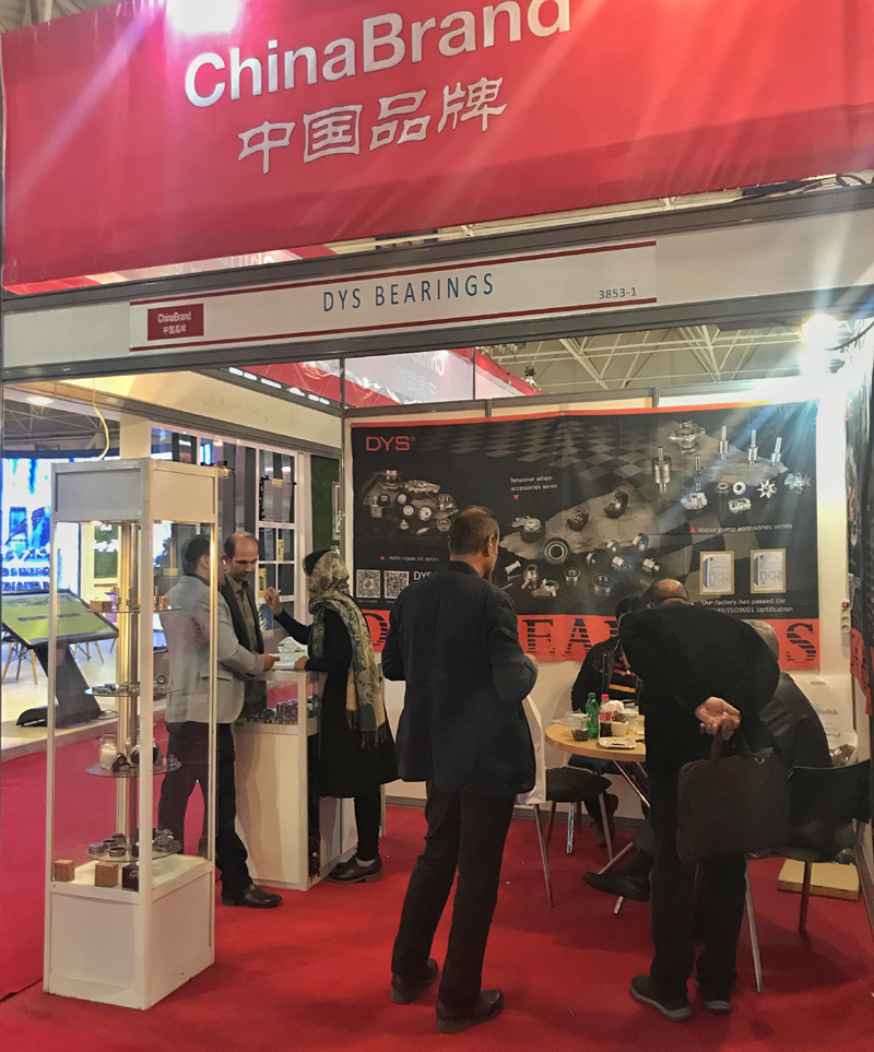 微 信 图片 _20191120164020