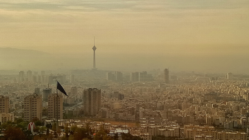 微 信 图片 _20191120165913