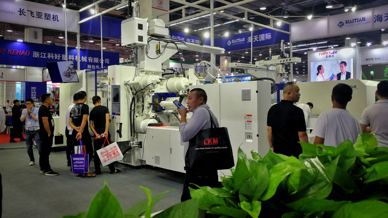 微 信 图片 _20191012143615