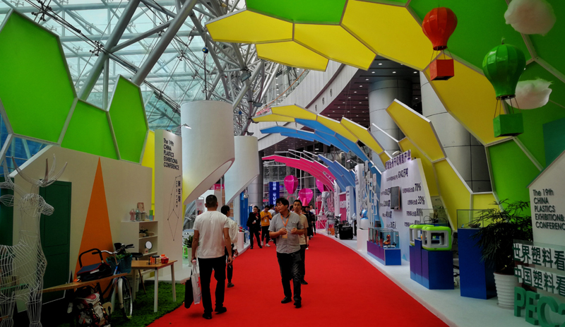 微 信 图片 _20191012143535