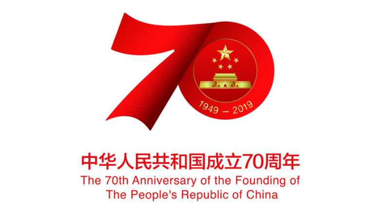 ec64e3454aea4dc9844aca1b6a58a83a