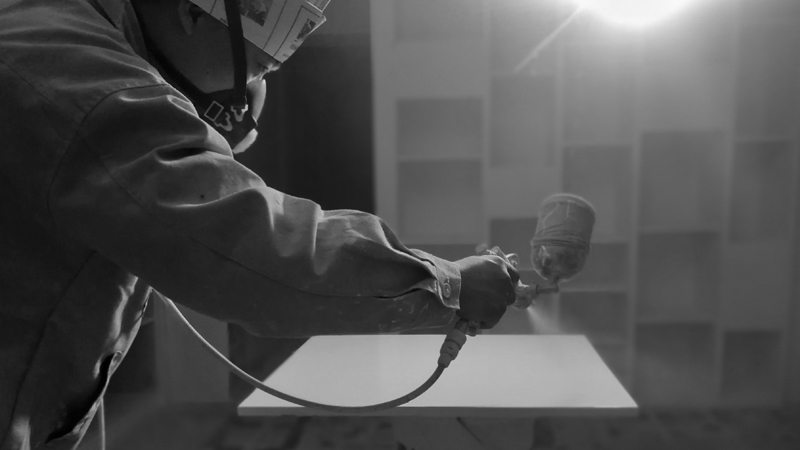 20191205-2020 新 装修 过程 图片 (6)