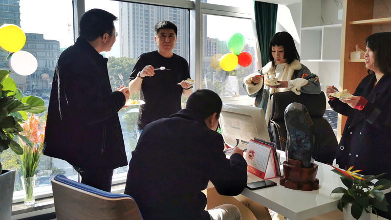 20200101- 新年 派对 (11)