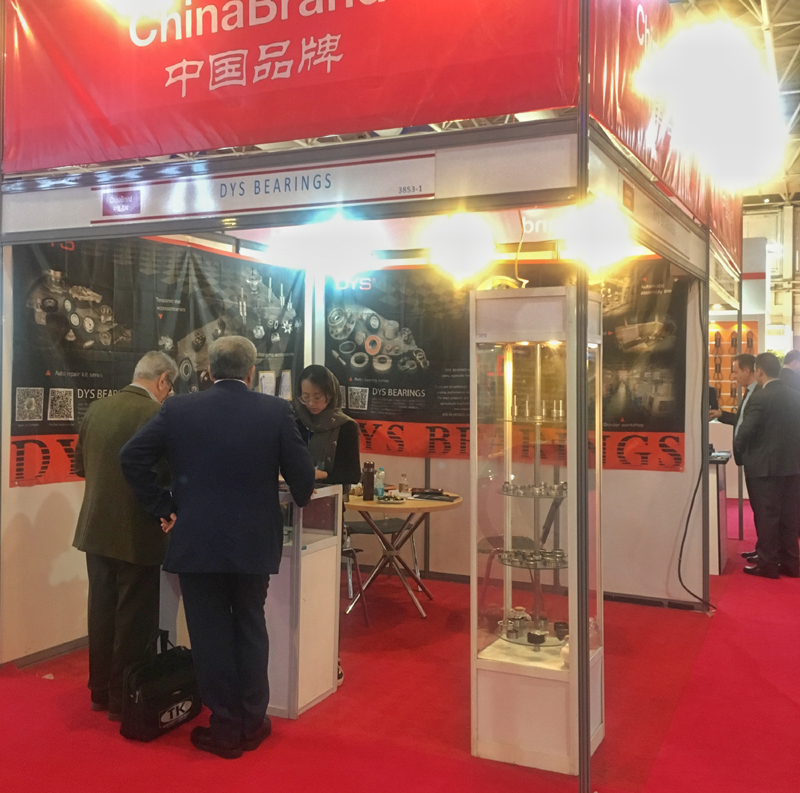 微 信 图片 _20191120164027