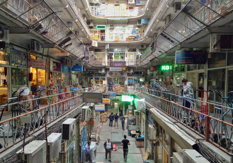 微 信 图片 _20191120165859