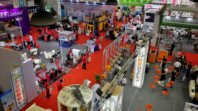 微 信 图片 _20191012143628