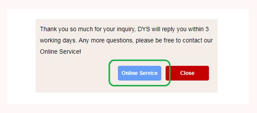 询价 单 格式 3-3