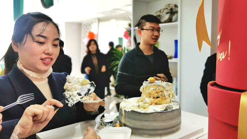 20200101- 新年 派对 (9)