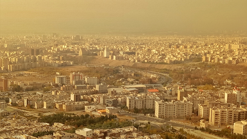 微 信 图片 _20191120165909