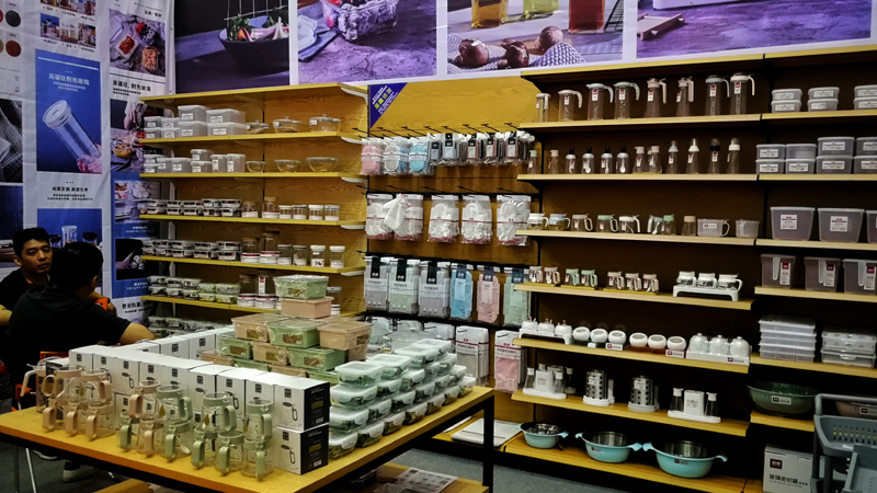 微 信 图片 _20191012143607