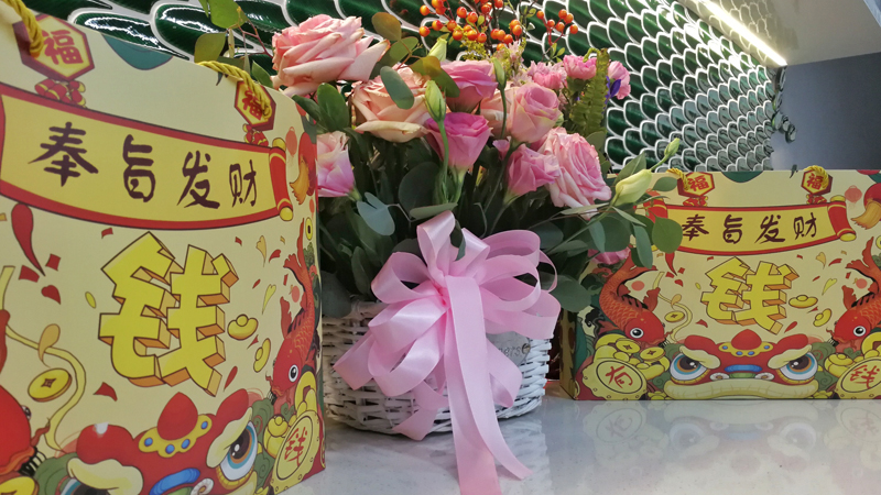 20200101- 新年 派对 (20)